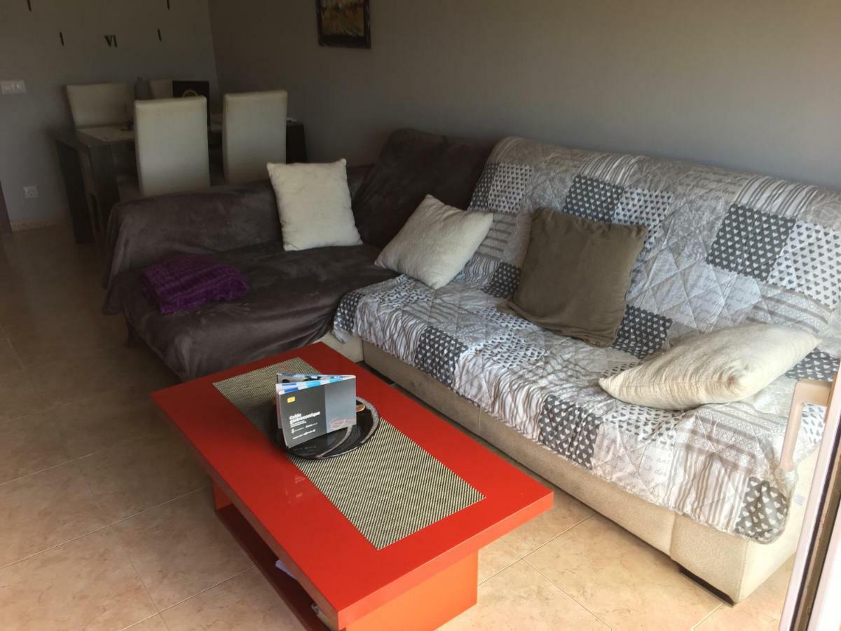 Apartamento Costa Brava Apartment Palafrugell Exterior photo